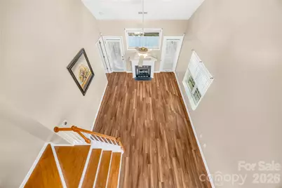 1429 Valann Farm Court, Rock Hill, SC 29732 - Photo 25