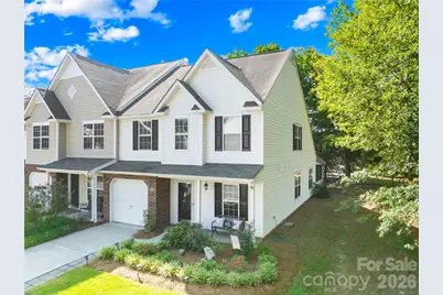 1429 Valann Farm Court, Rock Hill, SC 29732 - Photo 1