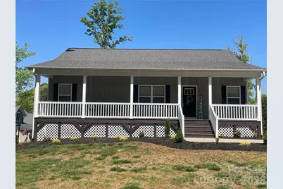 9464 Riviera Drive, Sherrills Ford, NC 28673 - Photo 33