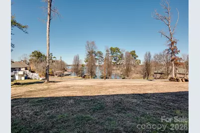 9464 Riviera Drive, Sherrills Ford, NC 28673 - Photo 29