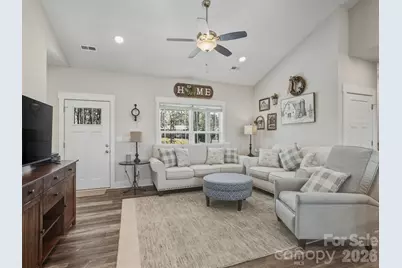9464 Riviera Drive, Sherrills Ford, NC 28673 - Photo 5
