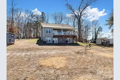 9464 Riviera Drive, Sherrills Ford, NC 28673 - Photo 31