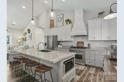 9464 Riviera Drive, Sherrills Ford, NC 28673 - Photo 13
