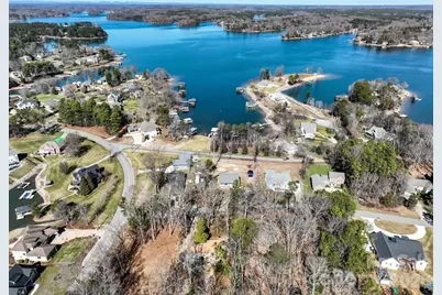 9464 Riviera Drive, Sherrills Ford, NC 28673 - Photo 35