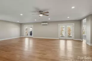 9464 Riviera Dr, Sherrills Ford, NC 28673 - Photo 23