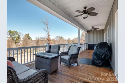 9464 Riviera Drive, Sherrills Ford, NC 28673 - Photo 3