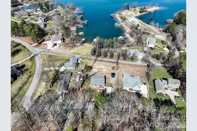 9464 Riviera Drive, Sherrills Ford, NC 28673 - Photo 39