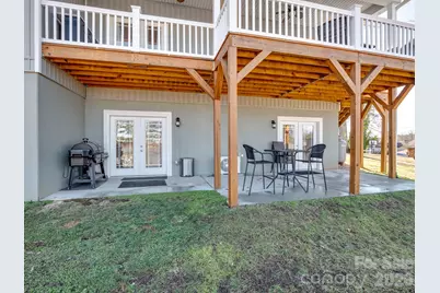 9464 Riviera Drive, Sherrills Ford, NC 28673 - Photo 27