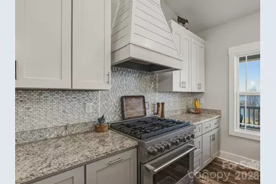 9464 Riviera Drive, Sherrills Ford, NC 28673 - Photo 11
