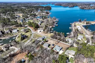 9464 Riviera Dr, Sherrills Ford, NC 28673 - Photo 1