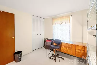 6204 Turtle Neck Lane, Charlotte, NC 28227 - Photo 19