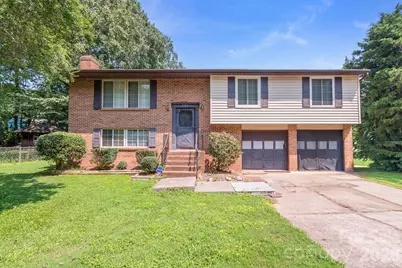 6204 Turtle Neck Lane, Charlotte, NC 28227 - Photo 1