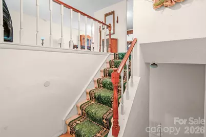 6204 Turtle Neck Lane, Charlotte, NC 28227 - Photo 21