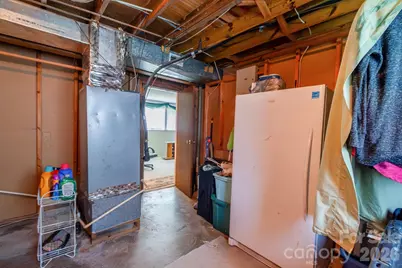 6204 Turtle Neck Lane, Charlotte, NC 28227 - Photo 23