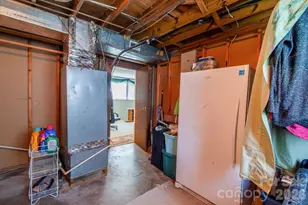 6204 Turtle Neck Ln, Charlotte, NC 28227 - Photo 23