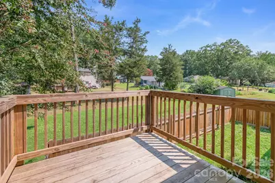 6204 Turtle Neck Lane, Charlotte, NC 28227 - Photo 25