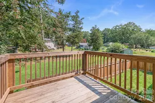 6204 Turtle Neck Ln, Charlotte, NC 28227 - Photo 25