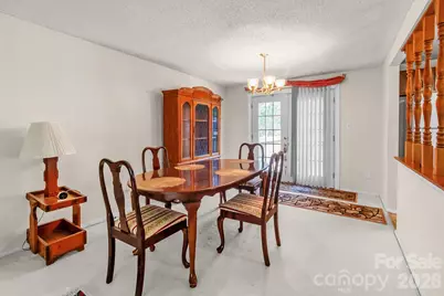 6204 Turtle Neck Lane, Charlotte, NC 28227 - Photo 9