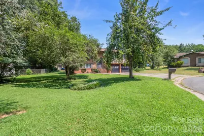 6204 Turtle Neck Lane, Charlotte, NC 28227 - Photo 3