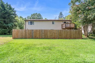 6204 Turtle Neck Lane, Charlotte, NC 28227 - Photo 29