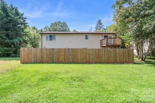 6204 Turtle Neck Ln, Charlotte, NC 28227 - Photo 29