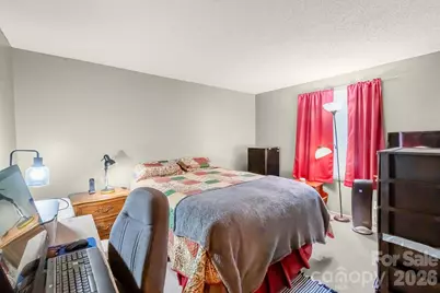 6204 Turtle Neck Lane, Charlotte, NC 28227 - Photo 13