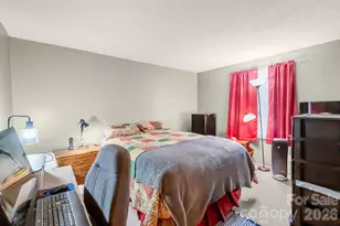 6204 Turtle Neck Ln, Charlotte, NC 28227 - Photo 13