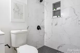 4908 Rankin Pl, Charlotte, NC 28277 - Photo 23