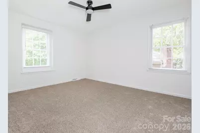 4908 Rankin Place, Charlotte, NC 28277 - Photo 27