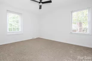 4908 Rankin Pl, Charlotte, NC 28277 - Photo 27