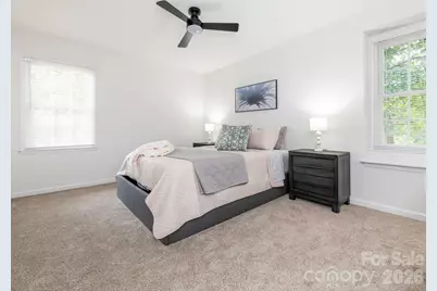 4908 Rankin Place, Charlotte, NC 28277 - Photo 19