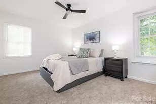 4908 Rankin Pl, Charlotte, NC 28277 - Photo 19