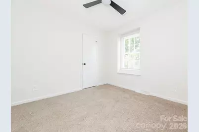 4908 Rankin Place, Charlotte, NC 28277 - Photo 25