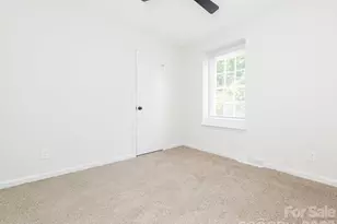 4908 Rankin Pl, Charlotte, NC 28277 - Photo 25