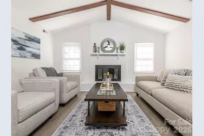 4908 Rankin Place, Charlotte, NC 28277 - Photo 9