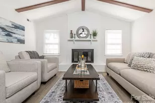4908 Rankin Pl, Charlotte, NC 28277 - Photo 9