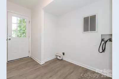 4908 Rankin Place, Charlotte, NC 28277 - Photo 17