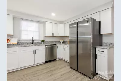 4908 Rankin Place, Charlotte, NC 28277 - Photo 15