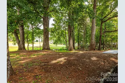 4908 Rankin Place, Charlotte, NC 28277 - Photo 3