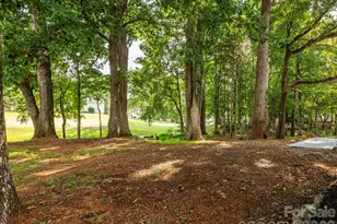 4908 Rankin Pl, Charlotte, NC 28277 - Photo 3