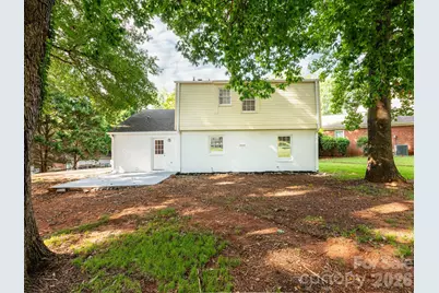 4908 Rankin Place, Charlotte, NC 28277 - Photo 5