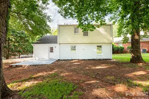 4908 Rankin Pl, Charlotte, NC 28277 - Photo 5