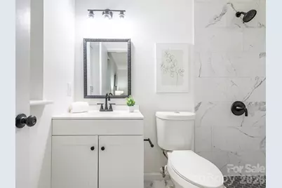 4908 Rankin Place, Charlotte, NC 28277 - Photo 21
