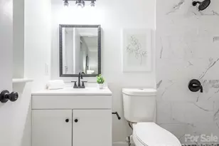 4908 Rankin Pl, Charlotte, NC 28277 - Photo 21