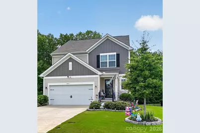 1051 Ava Trail Lane, Clover, SC 29710 - Photo 1