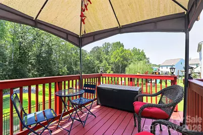 1051 Ava Trail Lane, Clover, SC 29710 - Photo 37
