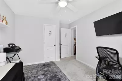 1051 Ava Trail Lane, Clover, SC 29710 - Photo 27