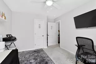 1051 Ava Trail Ln, Clover, SC 29710 - Photo 27