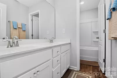 1051 Ava Trail Lane, Clover, SC 29710 - Photo 33