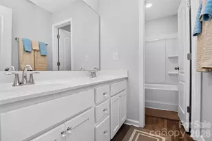 1051 Ava Trail Ln, Clover, SC 29710 - Photo 33